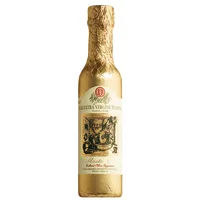 Extra natives Olivenöl Mosto Oro