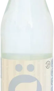 12x SAUER – fermentierter Birkensaft pur