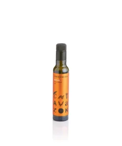 Olivenöl Atilio. Olio Award 2025.