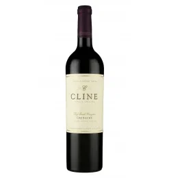 Cline Cellars Big Break Grenache 2014 750ml