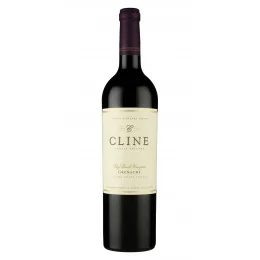 Cline Cellars Big Break Grenache 2014 750ml
