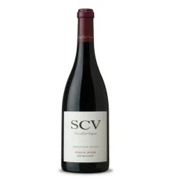 SCV Pinot Noir Freestone Hills 2017 750ml