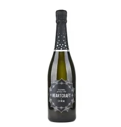 Ca´Momi Winery Heartcraft White 750ml
