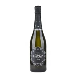 Ca´Momi Winery Heartcraft White 750ml