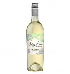 Rodney Strong Charlotte´s Home Estate Sauvignon Blanc 2019 750ml