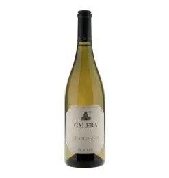 Calera Chardonnay Mt. Harlan 2018 750ml