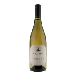 Calera Chardonnay Mt. Harlan 2018 750ml – Bild 2