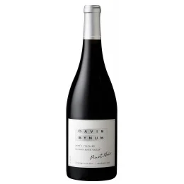 Davis Bynum Pinot Noir 2015 750ml