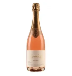 Schramsberg Brut Rosé 2009 750ml