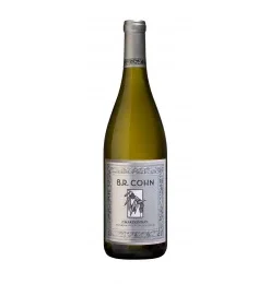 B.R. Cohn Chardonnay 2021 750ml