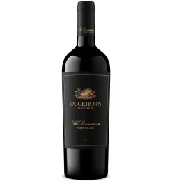 Duckhorn Vineyards The Discussion 2019 750ml