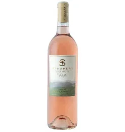 St. Supéry Rosé 2023 750ml