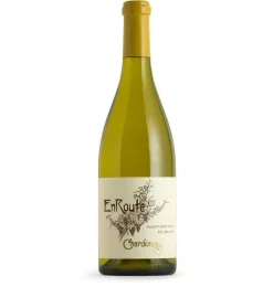 EnRoute Brumaire Chardonnay 2022 750ml
