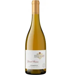 Kendall-Jackson Grand Reserve Chardonnay 2022 750ml