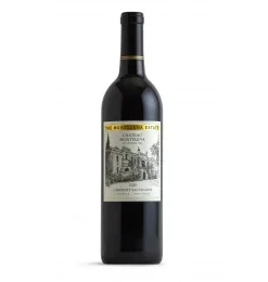 Chateau Montelena Estate Cabernet Sauvignon 2021 750ml