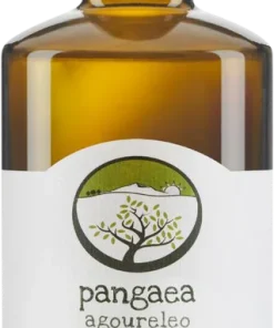 Pangaea Early AGOURELEO extra virgin olive oil – harvest 24/25