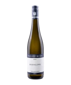 Philipp Kuhn | Riesling Tradition 2024