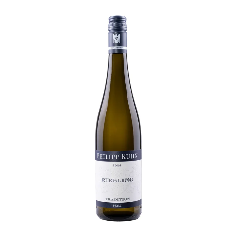 Philipp Kuhn | Riesling Tradition 2024 – Bild 2