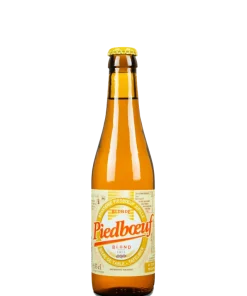 Piedboeuf Blond 33Cl