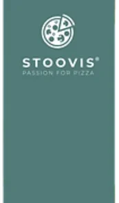 Pizzaliener Liquore di Crema di Cocco – Coconut cream liqueur