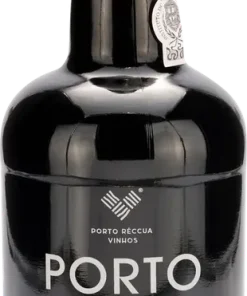 Porto Cedro Alta Ruby – Portwein