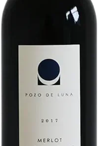 Pozo de Luna Merlot