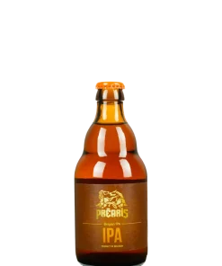 Prearis IPA