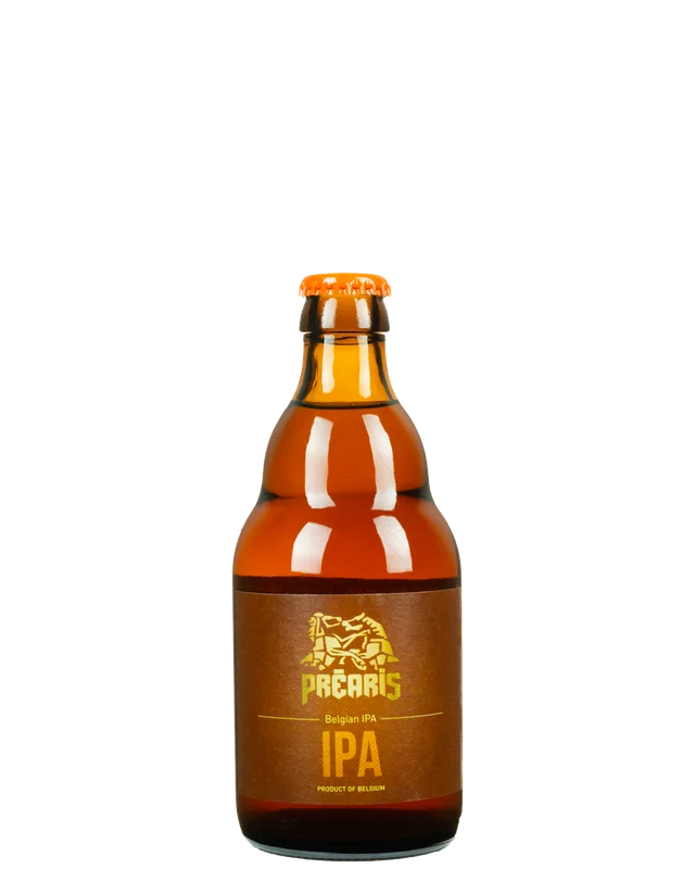 Prearis IPA – Bild 2