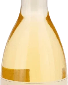 PriSecco Cuvée Nr. 11 Piccolo – Alkoholfreier Schaumwein