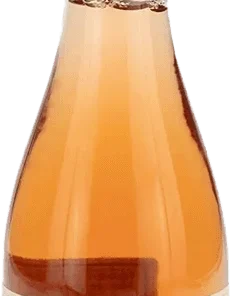 PriSecco Rosenzauber Piccolo – Non-alcoholic sparkling wine