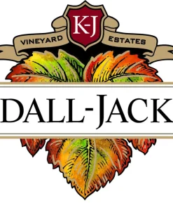 Weingut Kendall-Jackson