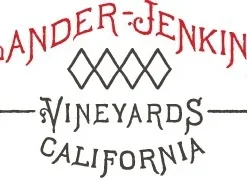 Lander Jenkins Vineyards