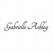 Gabrielle Ashley