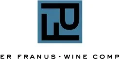 Peter Franus Wines