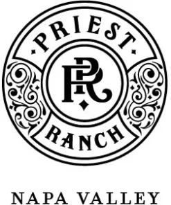 Priest Ranch Wines