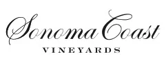 Sonoma Coast Vineyards