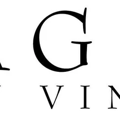 Staglin Family Vineyards