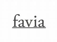 Favia Wines