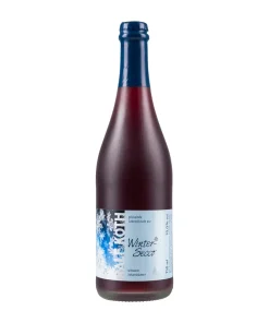 Wein Köth | Palio | Winter Secco