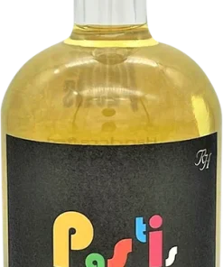 Pastis de la Souabe