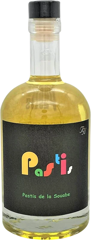 Pastis de la Souabe – Bild 2