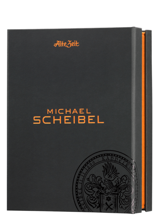 Zibärtle Brand – Bild 3