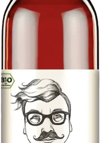 3x Roséwein – Cuvée