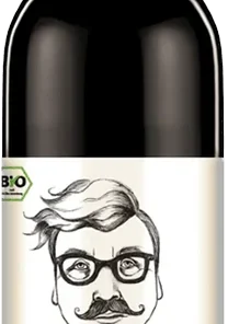 3x Rotwein – Cuvée