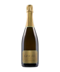 Sekthaus Griesel | Grande Cuvée Exquisit | 2018