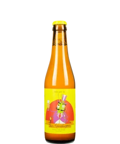 Sir Grasshopper 33Cl