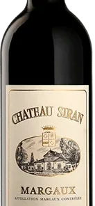 Château Siran Subskription  2023