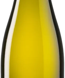 SOBERCIETY Riesling alkoholfrei