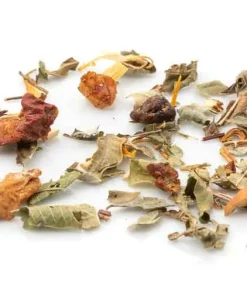 Sweetheart Kräutertee