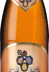 Aldersbacher Kloster Weisse Hell